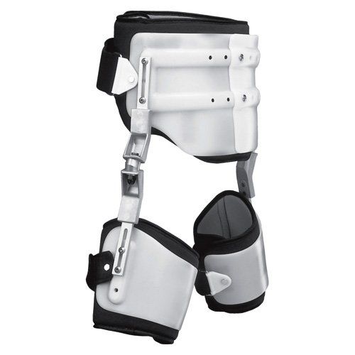 腰装具 - Maple Leaf™  - Becker Orthopedic - レッグアブダクション / 子供用 / L