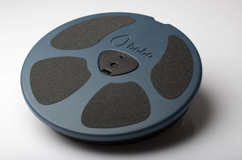 円形バランスボード - BoBo Home 2.0 - Kinetec
