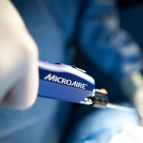 MediCell 吸引機能 美容器 楽天市場】リフトアップ ＆ スカルプケア 美顔器 表情筋ケア