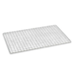 金綱棚 - 2264501 - ScanModul®