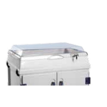ロック - 4116046 - ScanModul®
