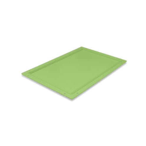 器具トレ－用カバー - 2034801 - ScanModul® - ABS樹脂製