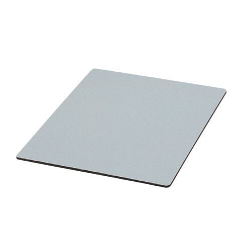 棚 - 2234400 - ScanModul®