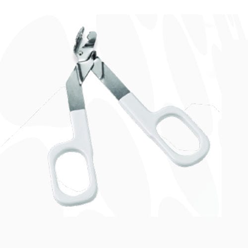 医療ステープルリムーバー - F-35W - Trimpeks Healthcare