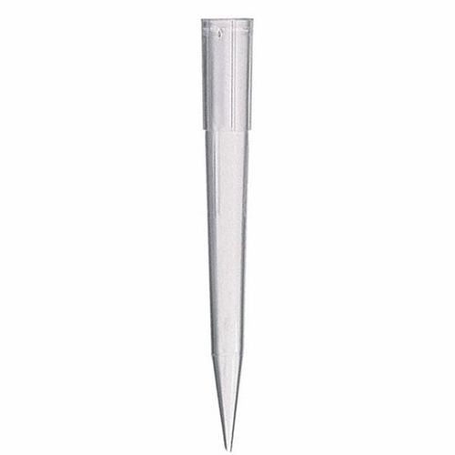 ピペットチップ - 750002CF - SCILOGEX