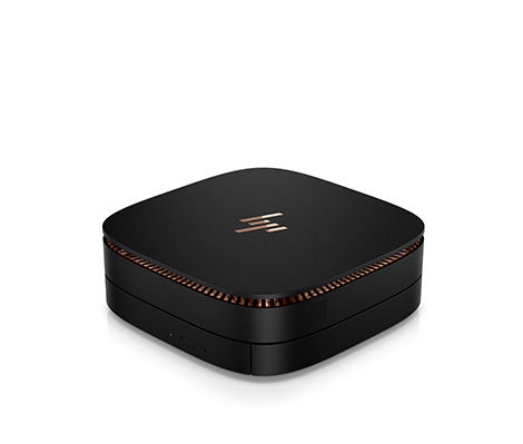 超希少 HEWLETT PACKARD ヒューレットパッカード hp 聴診器