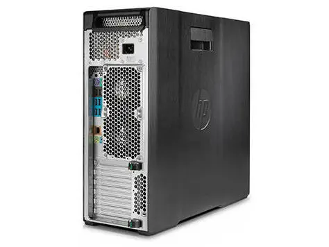 PACS（画像保管通信システム）用コンピューターワークステーション