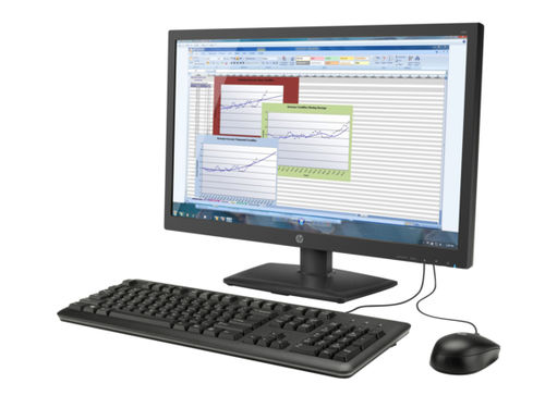 未開封 HP シンクライアント t310 G2 2EZ54AA#ABJ HP(Inc.) t310 G2/Ethernet/AA JPN2 2EZ54AA#ABJ - NTT-X Store