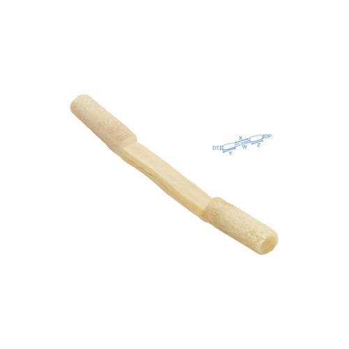 膝蓋靭帯靭帯プロテ－ゼ - 8922 - Bone Bank Allografts - 脛骨筋腱 / 同種移植