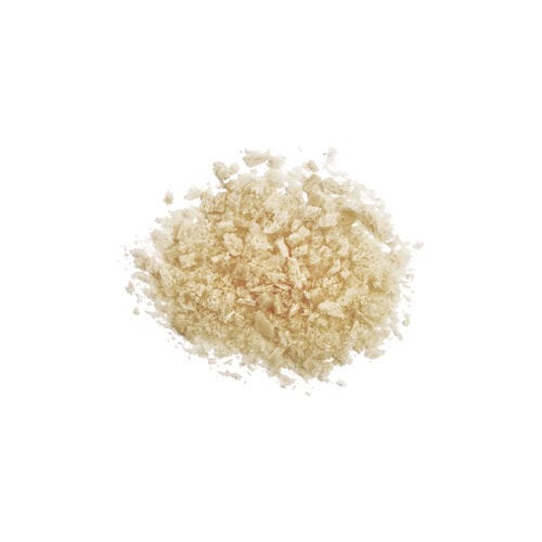 同種移植代用骨 - 316 - Bone Bank Allografts - 整形外科手術 / 粉末