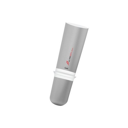 下腿義肢ライナー - UltraSeal Liner - ALPS SOUTH EUROPE - 経大腿 / シリコン
