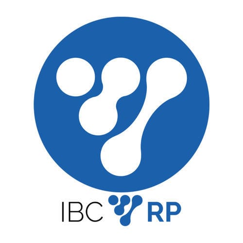 薬局用ソフト - IBC RP - Comecer - 核医学用 / 病院用 / 管理用