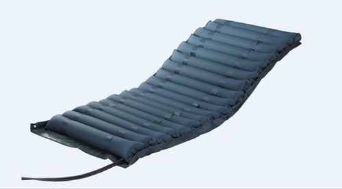 医療用ベッドマットレス - QDC-501 - Besco Medical - エアー低損失 / 90x200 cm / チューブ状
