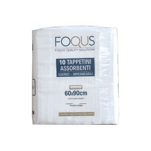 医療用マット - Foqus - Foschi