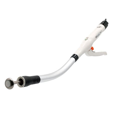 サーキュラー手術用ステープラー - (E)SCS21 - Victor Medical Instruments - 胃腸手術用 / 使い捨て