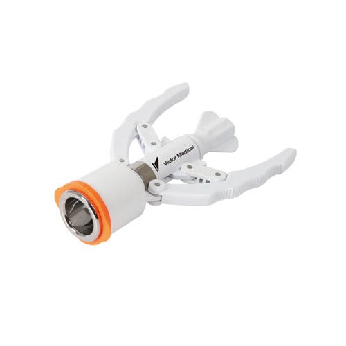 サーキュラー手術用ステープラー - VMBQ series - Victor Medical Instruments - 割礼手術 / 使い捨て