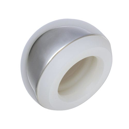 セメントレス人工臼蓋 - UHL™ - Groupe Lépine