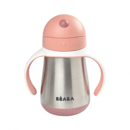 哺乳瓶 - 913482 - Béaba