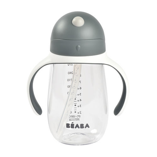 哺乳瓶 - 913534 - Béaba