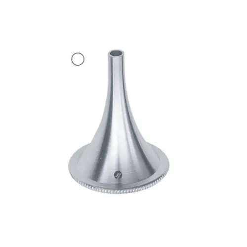 耳鏡 - Surtex Instruments - Hartmann