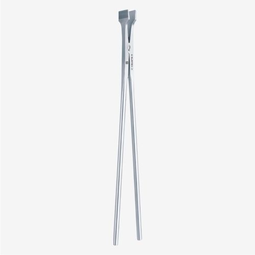 散布機 - DR-200-48 - Surtex Instruments