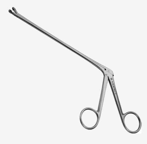 医療用ステンレス外科器具 裁除鉗子？ 鉗子 104858-18305579.jpg