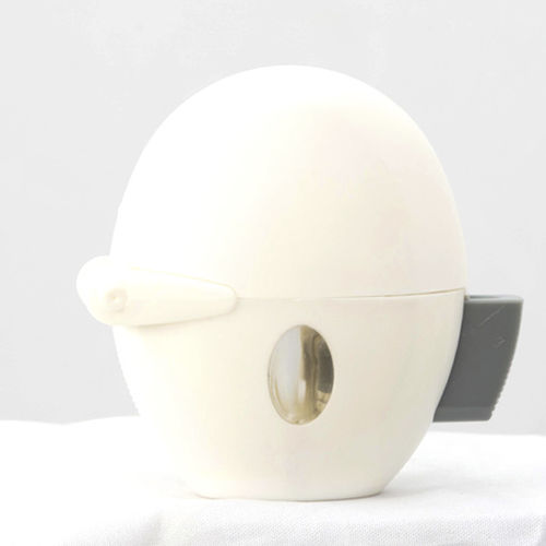 ドライパウダー吸入器 - DL-D02 - Taian Dalu Medical Instrument