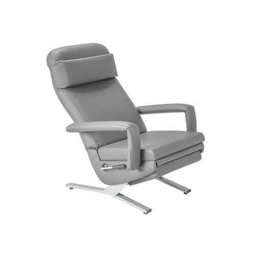 医療施設用アームチェア - VLT-565 - Vallitech Móveis Hospitalares - 変換