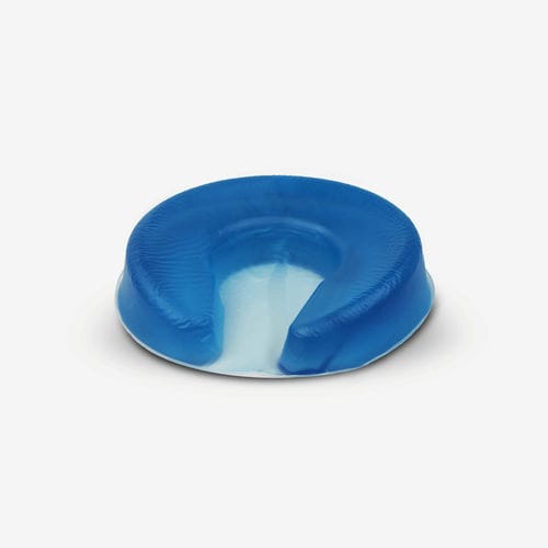 頭位置決定クッション - GP- 1700 - Birkova Products - サポート / 保護用 / 大人用