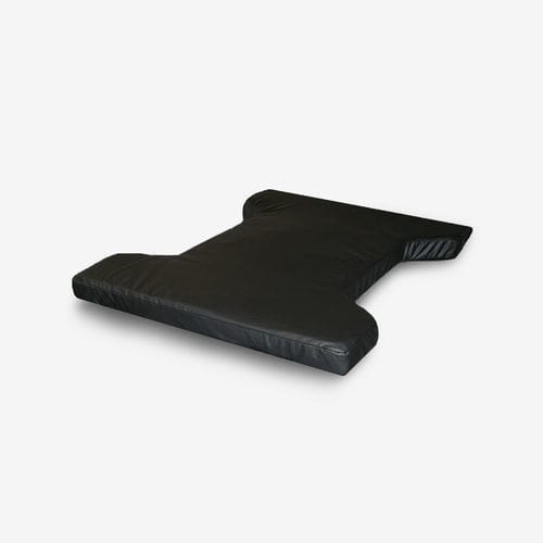 腕位置決定用パッド - HT-6901-2PM - Birkova Products - 手位置決定用 / 手術台 / 人間