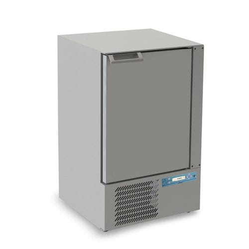 研究所用冷蔵庫 - PS100 - A.C.F. Italia srl - 薬局用 / キャビネット型 / 扉1枚