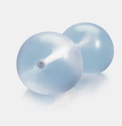 非外科的胃内バルーン - Duo™ - ReShape Medical
