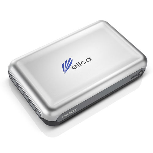 経頭蓋超音波ドップラー - EMS-9F - Shenzhen Delica Medical Equipment - 卓上 / 塞栓探知機付
