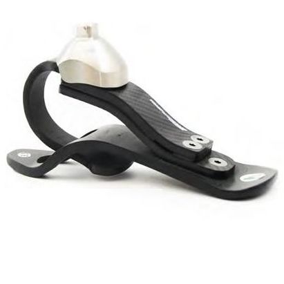 ショック吸収式義足(foot) - 1.002.02 ROADFLEXION HP - Roadrunnerfoot Engineering - 3 / ウォーキング用 / 大人用