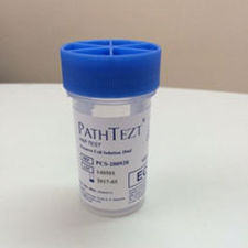 防腐剤試薬 - Non-gyn 20ml - Biocytech Corporation S/B - 細胞学 / サンプル準備用 / 液体