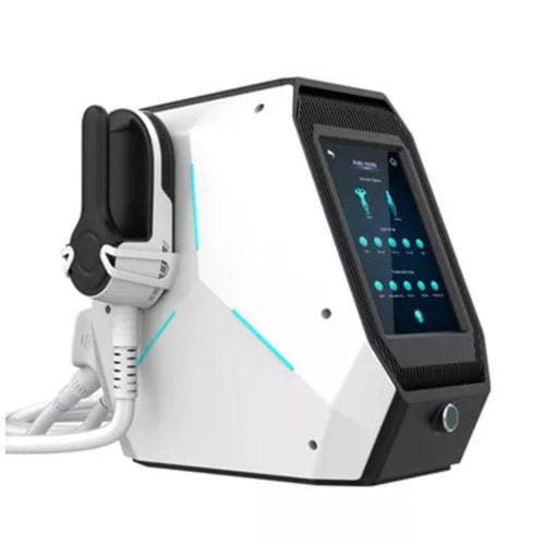 磁気パルスボディコントゥアリング装置 - EMS5 - Guangzhou Beautylife Electronic Technology
