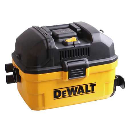 携帯型掃除機 - DXV04T - Suzhou Alton Electrical & Mechanical Industry Co.,