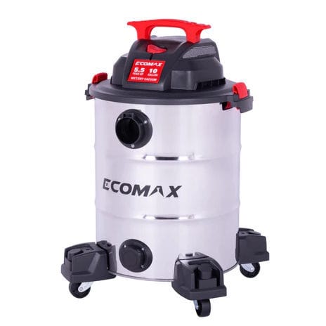 携帯型掃除機 - Ecomax 10 - Suzhou Alton Electrical & Mechanical Industry Co.,