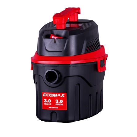 掃除機 - Ecomax 3 - Suzhou Alton Electrical & Mechanical Industry Co.,