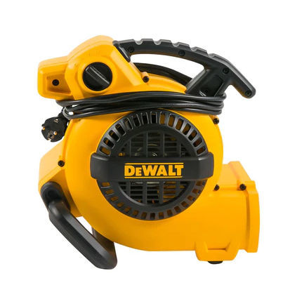 空気乾燥機 - DeWalt 600 CFM - Suzhou Alton Electrical & Mechanical Industry Co.,