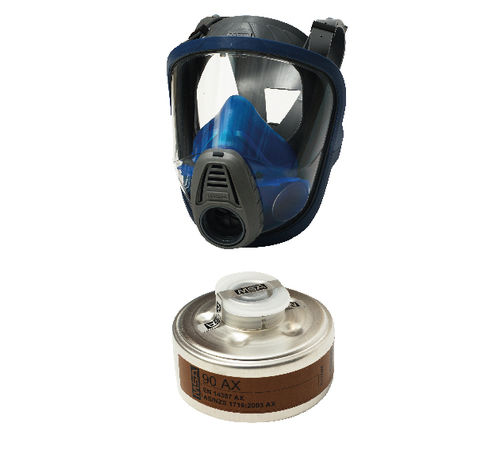 ガスマスクフィルター Amazon.co.jp: NBC ガスマスクフィルター CBRN 40mm ガスマスク