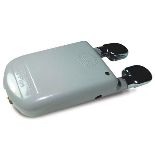 LED静脈発見器 - Venoscopio IV Plus - Duan Internacional do Brasil - 静脈穿刺 / 手持ち型