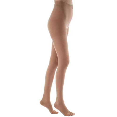 静脈血栓塞栓症対策弾性タイツ - 318 - Kosemed Orthopedics - 女性用