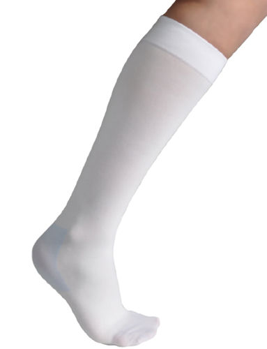 静脈血栓塞栓症対策弾性ソックス - 319 - Kosemed Orthopedics - ユニセックス
