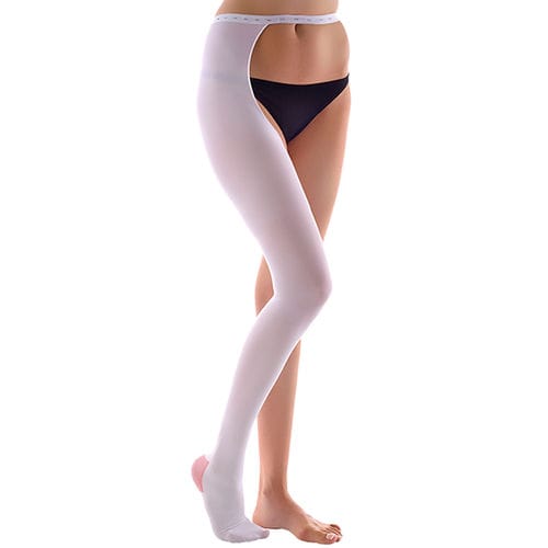 静脈血栓塞栓症対策弾性タイツ - 321 - Kosemed Orthopedics - 女性用