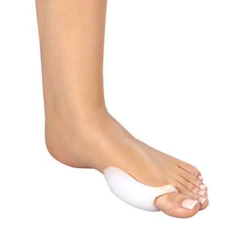 外反母趾装具 - 414 - Kosemed Orthopedics