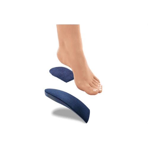 大人用ヒールカップ - 422 - Kosemed Orthopedics