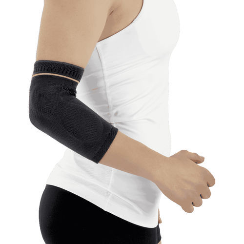 肘スリーブ - 501 - Kosemed Orthopedics - L / M / S