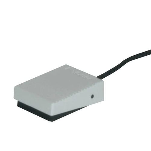 手術室用フットスイッチ - 101011160 - Marina Medical Instruments - 1つ