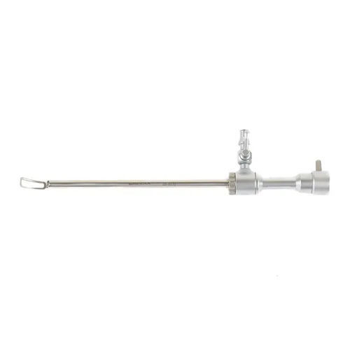 ヒステロスコープ内視鏡スリーブ - 08-0170  - Marina Medical Instruments